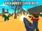 Oyunu Brainrot Shooter çevrimiçi