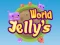 Oyunu World  Jelly's çevrimiçi
