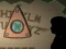 Oyunu Ouija Voices çevrimiçi