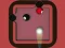 Oyunu Flick Pool Star çevrimiçi