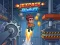 Oyunu Jetpack Blast çevrimiçi