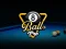 Oyunu 8 Ball Pro çevrimiçi