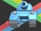 Oyunu Tanks.io çevrimiçi