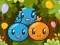 Oyunu Kaomoji Match Master çevrimiçi