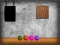 Oyunu Amgel Easy Room Escape 61 çevrimiçi