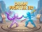 Oyunu Draw Fighter 3d çevrimiçi