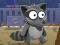 Oyunu Raccoon's Break Out çevrimiçi