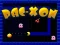 Oyunu Pac-Xon çevrimiçi