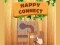 Oyunu Happy Connect çevrimiçi