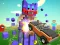 Oyunu Nubic Stunt Car Crasher çevrimiçi