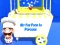 Oyunu Pop Corn Fever çevrimiçi