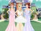 Oyunu Girls Ball Dress up çevrimiçi