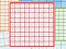 Oyunu Word Search Challenge çevrimiçi