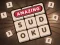 Oyunu Amazing Sudoku çevrimiçi