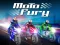 Oyunu Moto Fury çevrimiçi
