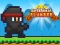 Oyunu Super Ninja Plumber çevrimiçi