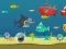 Oyunu Crazy Shark çevrimiçi