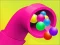 Oyunu Perfect Pipes 3D çevrimiçi