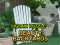 Oyunu Jigsaw Puzzle: Beauty Backyards çevrimiçi