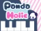 Oyunu Panda Holic çevrimiçi