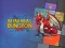 Oyunu Minimal Dungeon RPG çevrimiçi