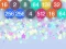 Oyunu Bubble 2048 çevrimiçi