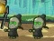 Oyunu Zombie Empire çevrimiçi