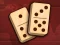 Oyunu Domino World çevrimiçi