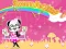 Oyunu Dream Pet Link çevrimiçi