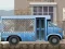 Oyunu Prison Bus Driver çevrimiçi