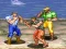 Oyunu Hardest Fighter 2 çevrimiçi