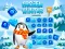 Oyunu Frozen Winter Mania çevrimiçi
