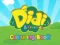 Oyunu Didi & Friends Coloring Book çevrimiçi