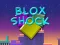 Oyunu Blox Shock çevrimiçi