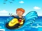 Oyunu Jet Ski Summer Fun Hidden çevrimiçi