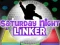 Oyunu Saturday Night Linker çevrimiçi