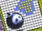 Oyunu Minesweeper Mini 3d çevrimiçi