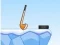 Oyunu Accurate slapshot çevrimiçi