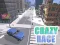 Oyunu Crazy Race çevrimiçi