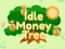 Oyunu Idle Money TreeI çevrimiçi