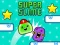 Oyunu Super Slime çevrimiçi