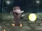 Oyunu Stickman vs Zombies çevrimiçi