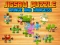 Oyunu Prince and Princess Jigsaw Puzzle çevrimiçi