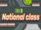 Oyunu National Class çevrimiçi