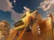 Oyunu Ultimate Mmx Heavy Monster Truck: Police Chase Racing çevrimiçi