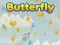 Oyunu Butterfly çevrimiçi