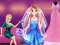 Oyunu Sweet Sisters Dress-up çevrimiçi