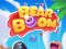 Oyunu Bear Boom çevrimiçi