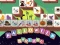 Oyunu Halloween Mahjong Tiles çevrimiçi