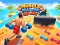 Oyunu Muscle Master Quest çevrimiçi